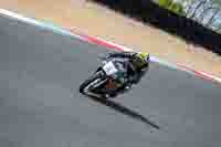 enduro-digital-images;event-digital-images;eventdigitalimages;mallory-park;mallory-park-photographs;mallory-park-trackday;mallory-park-trackday-photographs;no-limits-trackdays;peter-wileman-photography;racing-digital-images;trackday-digital-images;trackday-photos